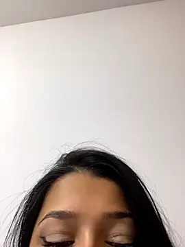 Prb356 online show from 01-08-26, 09:06