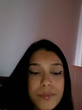 Prb356 online show from 01-09-26, 02:42