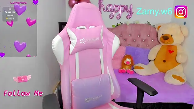 karla cute01 online show from 09-28-25, 05:13