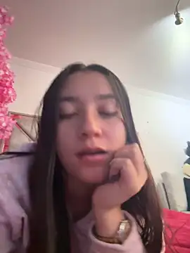 karla cute01 online show from 07-01-26, 10:31