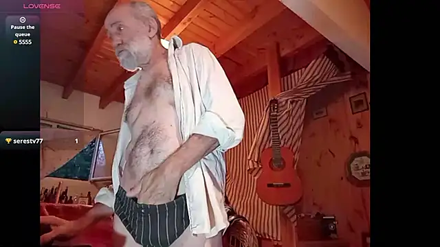 papifacu online show from 03-05-25, 11:05