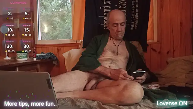 papifacu online show from 10-20-25, 12:27