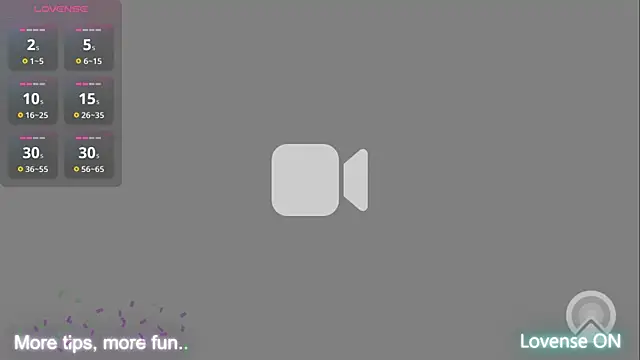 papifacu online show from 11-26-25, 04:52