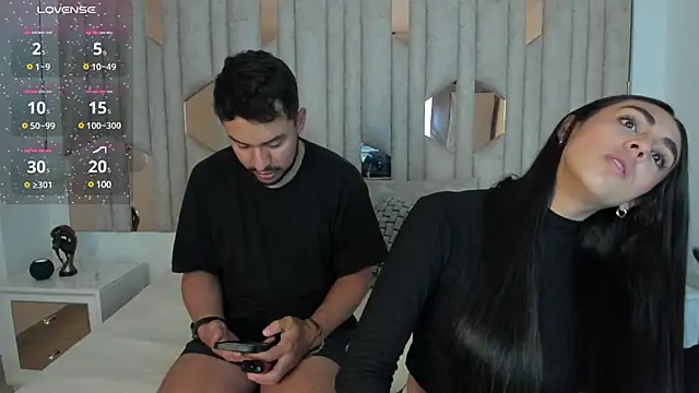 1m valery online show from 12-24-24, 02:33