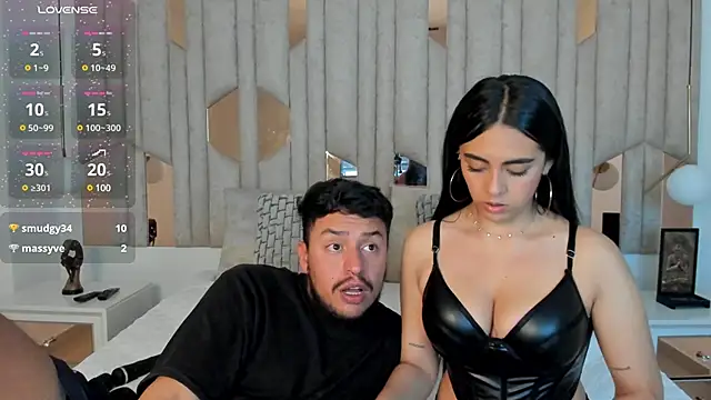 1m valery online show from 12-26-24, 05:19