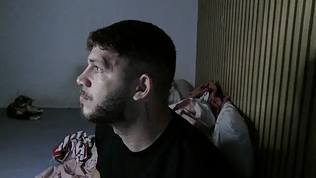 Dedel199 online show from 12-03-25, 10:08