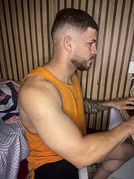 Dedel199 online show from 12-19-25, 09:44