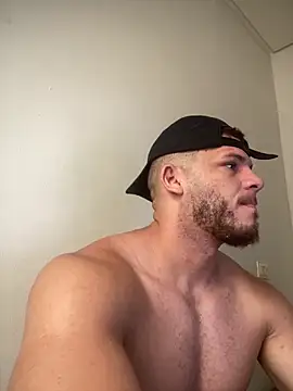 Dedel199 online show from 02-22-26, 01:42