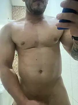 Snapshot of Dedel199 chatting on 04-04-26, 01:41 Dedel199 online show from 04-04-26, 01:41