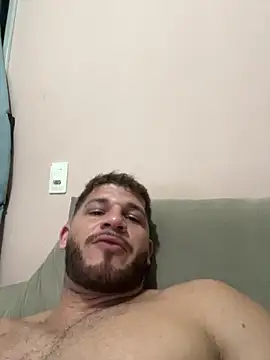 Snapshot of Dedel199 chatting on 06-04-26, 01:33 Dedel199 online show from 06-04-26, 01:33