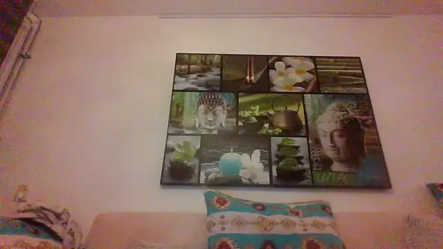 Snapshot of Mir_boobs_ chatting on 11-02-25, 05:04 Mir boobs online show from 11-02-25, 05:04