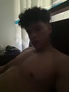 Snapshot of conejoSex_69 chatting on 11-23-25, 08:19 conejoSex 69 online show from 11-23-25, 08:19