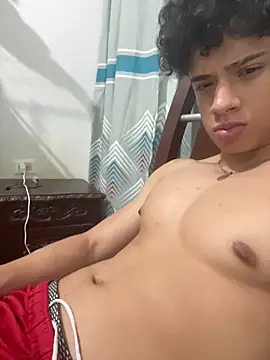 conejoSex 69 online show from 02-06-26, 05:34