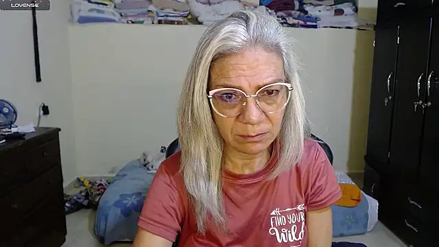 Snapshot of Giorgia_xue53 chatting on 02-09-25, 11:36 Giorgia xue53 online show from 02-09-25, 11:36