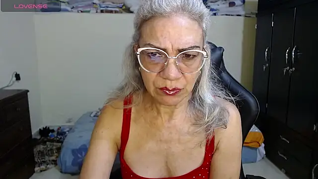 Snapshot of Giorgia_xue53 chatting on 02-14-25, 11:53 Giorgia xue53 online show from 02-14-25, 11:53