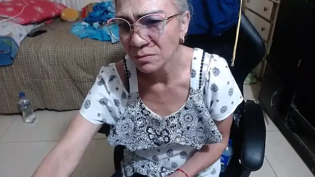 Giorgia xue53 online show from 03-01-26, 04:47