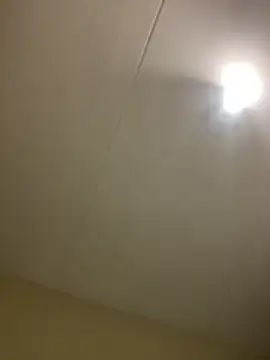 jaytee198610 online show from 03-02-26, 03:30