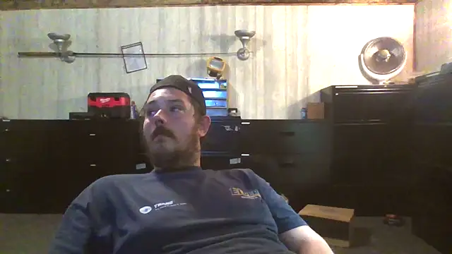 Snapshot of daddysmalldick502 chatting on 04-23-26, 03:25 daddysmalldick502 online show from 04-23-26, 03:25