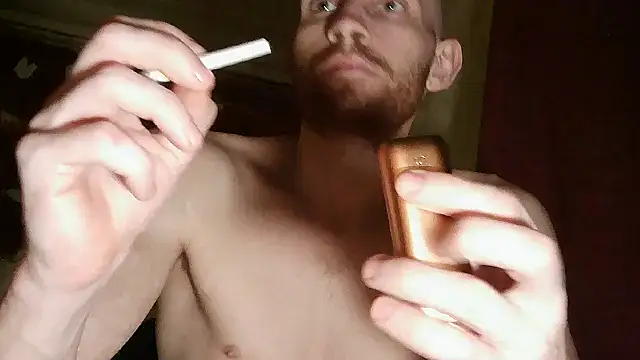 GoodSeksLove online show from 09-13-25, 12:16