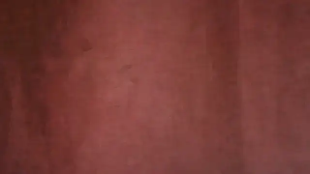 GoodSeksLove online show from 09-22-25, 01:24