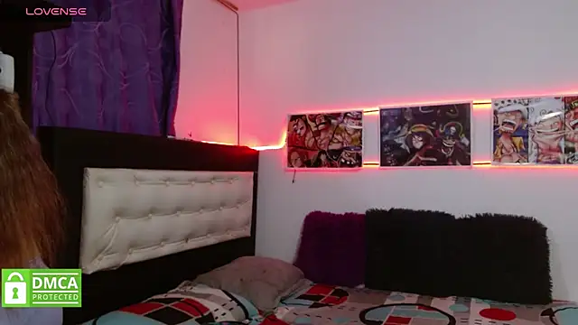 yuliet tayler7 online show from 12-12-24, 07:37