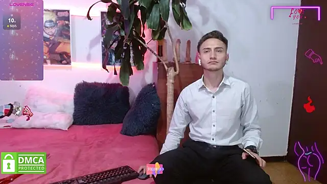 yuliet tayler7 online show from 01-23-25, 04:15