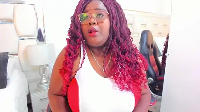 Snapshot of BritannyJhonsons chatting on 10-03-25, 08:50 BritannyJhonsons online show from 10-03-25, 08:50