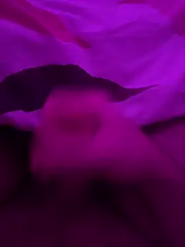 Deralboaus01 online show from 12-12-24, 10:42