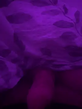 Deralboaus01 online show from 03-08-25, 02:45