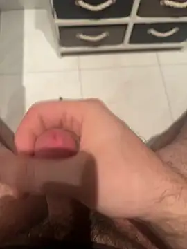 Deralboaus01 online show from 03-14-26, 12:28