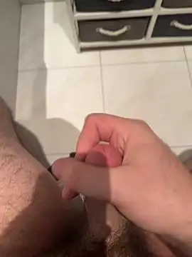 Deralboaus01 online show from 03-28-26, 10:53