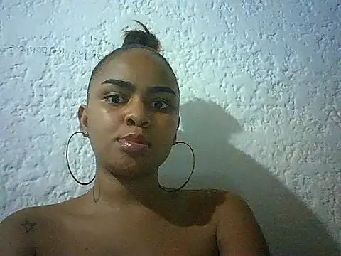 Bellabeltrann online show from 03-14-26, 10:32