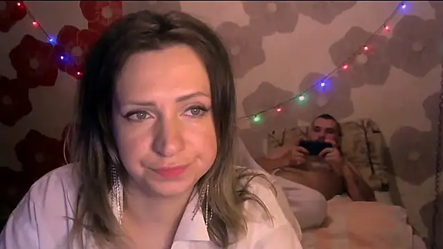 John Daenerys online show from 11-07-25, 09:04