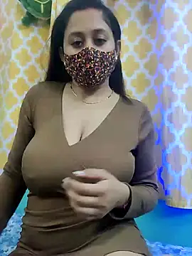 Natasha-143 online show from 12-21-24, 07:06