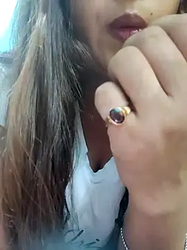 Natasha-143 online show from 01-20-25, 07:46