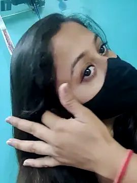 Natasha-143 online show from 03-13-25, 07:17