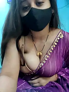 Natasha-143 online show from 03-22-25, 11:11