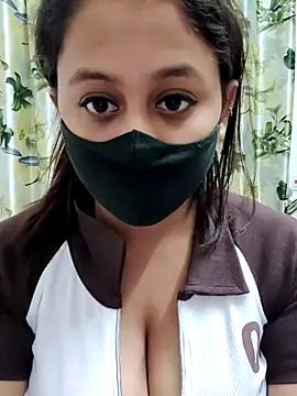 Natasha-143 online show from 10-14-25, 07:58