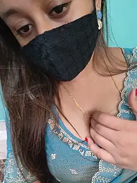 Natasha-143 online show from 06-06-26, 06:34