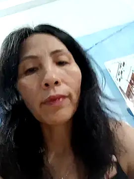 Hana 67 online show from 02-24-25, 01:10