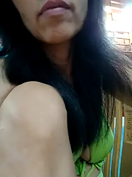 Snapshot of Hana_67 chatting on 04-26-26, 11:35 Hana 67 online show from 04-26-26, 11:35