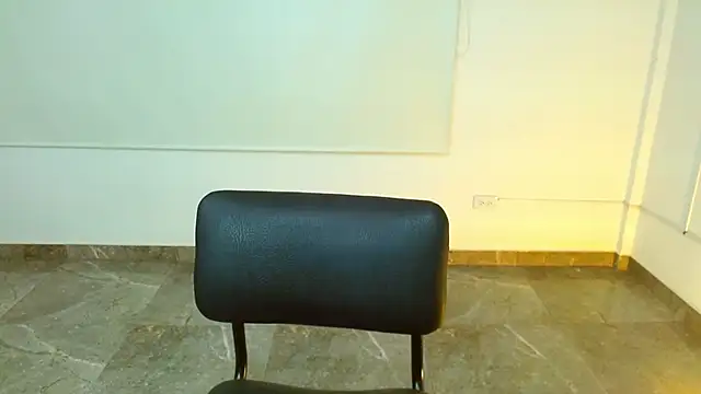 martinna tay online show from 03-16-25, 09:38