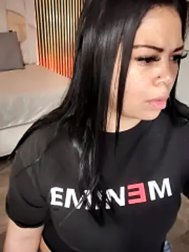 martinna tay online show from 04-09-26, 03:17