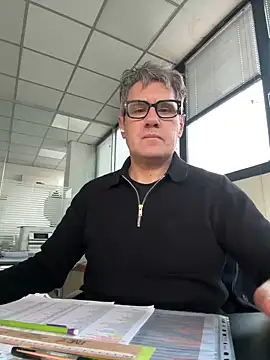 Britmi online show from 12-11-24, 03:15