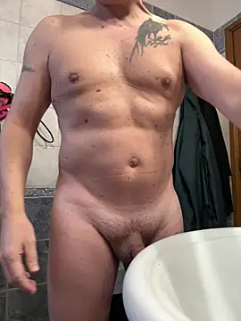 Britmi online show from 01-18-25, 08:31