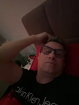 Britmi online show from 03-02-25, 07:43