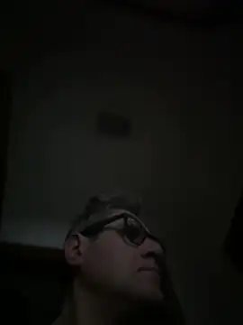 Britmi online show from 01-18-26, 08:51