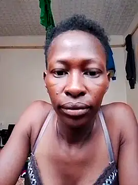 LOVELY-2BERRY online show from 03-10-25, 05:00