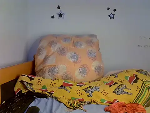 Pretty savage3 online show from 01-21-25, 02:43