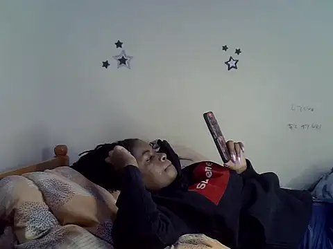 Pretty savage3 online show from 02-11-25, 05:16